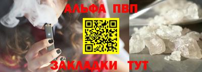 индика Кунгур