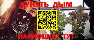 индика Кунгур