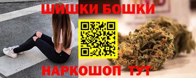 кокс Кумертау