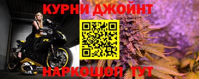 индика Кунгур