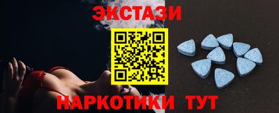 индика Кунгур