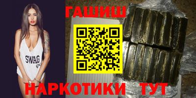 индика Кунгур