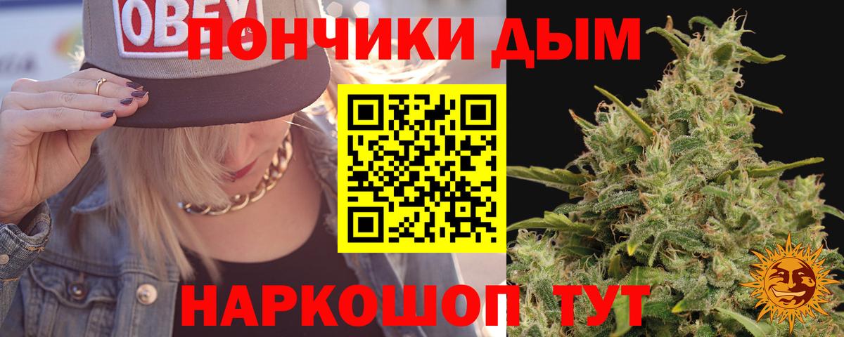 Бошки Шишки марихуана  Каннабис ГИДРОПОН  Вход с VPN  Хасавюрт 